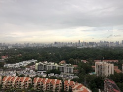 D'Leedon (D10), Condominium #189954212